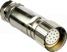 XSAZ112 ELEMENT DODATKOWY CZUJNIK FOTOELEKTR AKCESORIA