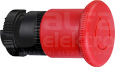 ZA2BS844 GŁOWICA PRZYCISKU AWAR.