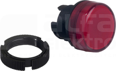 ZA2BV04 KORPUS LAMPKI