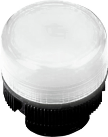 ZA2BV07 KORPUS LAMPKI