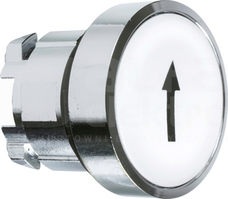 ZB4BA3341*KRYTY NAPED PRZYCISKU Z SAMO POWR.