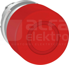 ZB4BT844 NAPED PRZYC.DLON.Z ZATRZASKI