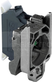 ZB4BZ1025 ELEMENT PRZYCISKU
