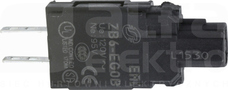 ZB6EM0B KORP.WSK.SW.REZYSTOR 230V
