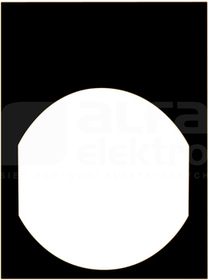 ZBY42101 LEGENDA