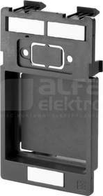 IE-FC-IP-PWB/1D9 Płyta wsuwana