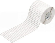 THM MT30X 18/9 WS/M Oznacznik nieopisany