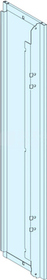 Panele boczne Prisma G 12M PRISMA