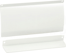 PRISMA 600mm Front cokołu