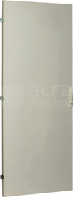 Wzmocnienie drzwi IP30 W800 PRISMA PLUS P