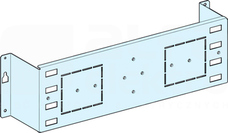 PRISMASET ISFT160 Płyta montażowa