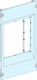PŁYTA CZOŁOWA NS1600 W400 PRISMA PLUS