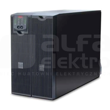 SMART-UPS RT 10000 230V Zasilacz UPS APC