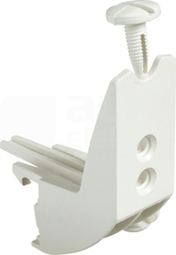 WSPORNIK PROW.PION.(12szt) PRISMA PLUS