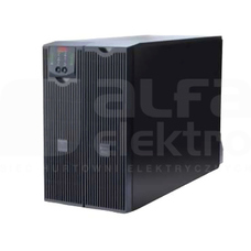 SMART-UPS RT 8000VA 230V Zasilacz UPS APC