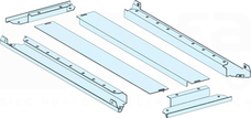PŁ.DŁAWIK.2-CZ.W300 D600 PRISMA PLUS