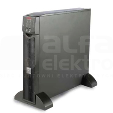 SMART-UPS RT 2000VA 230V Zasilacz UPS APC