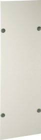 PANEL TYLNY W400 IP30 PRISMA PLUS