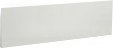 08836 IP31 W850 DACH