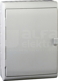 KAEDRA wlf.PEŁNE 448x610 Z TWORZYWA