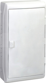 KAEDRA wlf.PEŁNE 448x842 Z TWORZYWA