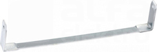 13363 8 MODUŁÓW WSPORNIK DO LISTEW