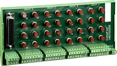 KABLE SYSTEMU CABLE FAST      TSX QUANTU KABLE SYSTEMU CABLE FAST      TSX QUANTU