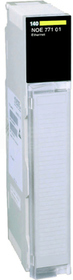 140NOC77101 MODUŁ QUANTUM ETHERNET