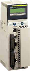140CPU65150 QUANTUM JEDN.CENTRALNA
