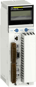 140CPU67060 QUANTUM JEDN.CENTRALNA