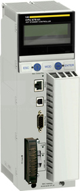 140CPU67861 QUANTUM HSBY