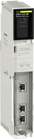 COUPLEUR STATION RIO E/IP QUANTUM COUPLEUR STATION RIO E/IP QUANTUM