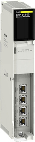 140CRP31200 QUANTUM MODUŁ KOM.RIO HEAD