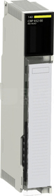 140CRP93200 QUANTUM MODUŁ KOM.RIO HEAD