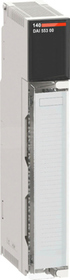 140DAI75300 MODUŁ WE BIN 230VAC 8x4