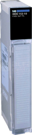 140DDO36400 QUANTUM MODUŁ WYJ.BIN 24V
