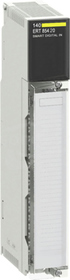 QUANTUM TIME TAG IRIGB/DCF QUANTUM TIME TAG IRIGB/DCF