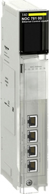 140NOC78100 MODUŁ QUANTUM ETHERNET