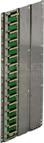 140XBP01600 QUANTUM PŁYTA NOŚNA 10poz.