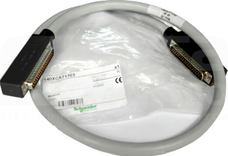 140XCA71709 3m Kabel do łączenia kaset