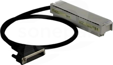 LISTWA SYSTEMU CABLE-FAST     TSX QUANTU LISTWA SYSTEMU CABLE-FAST     TSX QUANTU