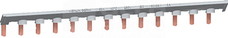 CJ-15-C03RS PHASE 13P 2 (4szt) CJ-15-C03RS PHASE 13P 2 (4szt)