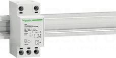 25VA 230/12-24V M9 Transformator