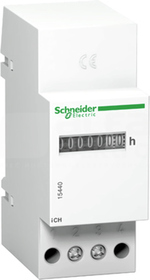 CH 220/240V Licznik godzin