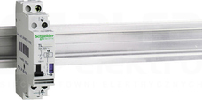 TL 1P 16A 240VAC 110VDC M9 Przekaźnik impulsowy
