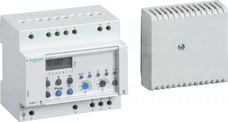 THP1 TERMOSTAT PROGRAM.1STR. M9