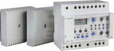 THP2 TERMOSTAT PROGRAM.2STR. M9