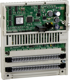 170AAI14000 MODUŁ