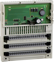 170ADI34000 MODUŁ