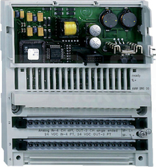 170AMM09000 MODUŁ
